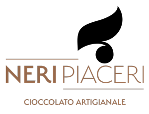 Cioccolato Artigianale